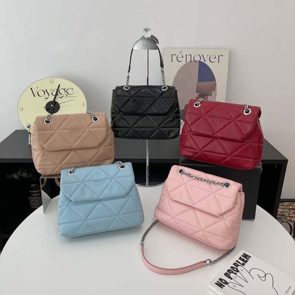 crossbody bag designer cowhide crossbody bag low profile luxury suede material and crocodile leather double sided mens luggage bag handbag
crossbody bag designer cowhide crossbody bag low profile luxury suede material and crocodile leather double sided mens luggage bag handbag