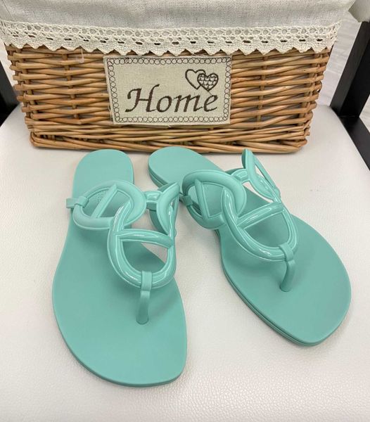 women egerie slippers designer flat sandals beach flip flop family new summer jelly shoes beach casual kppg
women egerie slippers designer flat sandals beach flip flop family new summer jelly shoes beach casual kppg