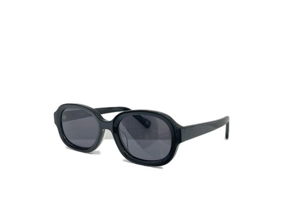 womens sunglasses for women men sun glasses mens fashion style protects eyes uv400 lens with random box and case 18w, White;black
womens sunglasses for women men sun glasses mens fashion style protects eyes uv400 lens with random box and case 18w, White;black