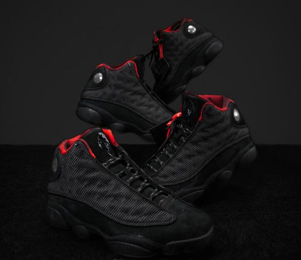 13 chriser wallace men basketball shoes wolf grey celestine blue wheat 13 he got game outdoor sports sneakers with box black/true red-white
13 chriser wallace men basketball shoes wolf grey celestine blue wheat 13 he got game outdoor sports sneakers with box black/true red-white