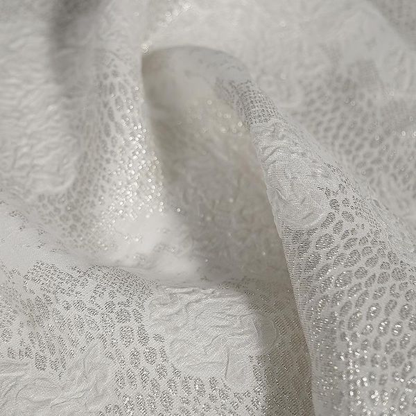flower pattern cutting motif fabric decorative fabric floral chineses silk, Black;white
flower pattern cutting motif fabric decorative fabric floral chineses silk, Black;white