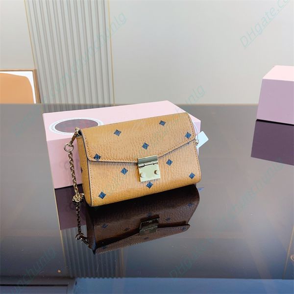 high fashion designers chain shoulder envelope bags woman classics cross body shoulders bag printing handbags evening bags clutch totes hobo
high fashion designers chain shoulder envelope bags woman classics cross body shoulders bag printing handbags evening bags clutch totes hobo