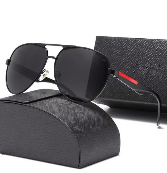 luxury designer sunglasses man glass outdoor sunglasses metal frame fashion classic lady sun glasses mirror woman with box2701028, White;black
luxury designer sunglasses man glass outdoor sunglasses metal frame fashion classic lady sun glasses mirror woman with box2701028, White;black