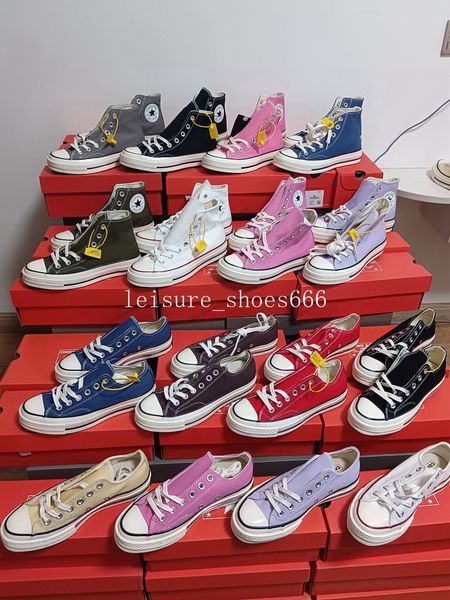 converses dress shoes classic canvas 1970s designer converse women casual shoes shoe converse platform converse women shoes for men leather, Black
converses dress shoes classic canvas 1970s designer converse women casual shoes shoe converse platform converse women shoes for men leather, Black