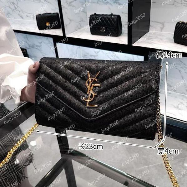 women totes fashion luxury designer bags y cross body messenger new handbag shoulder lady chain clutch plain wallet diamond purse
women totes fashion luxury designer bags y cross body messenger new handbag shoulder lady chain clutch plain wallet diamond purse