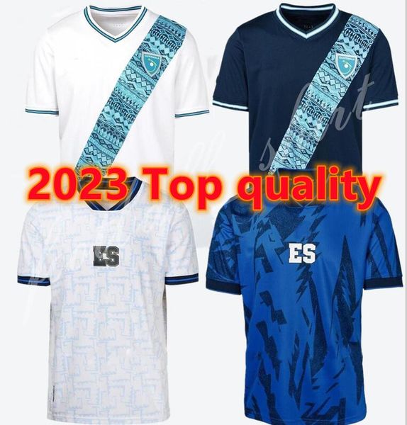2023 2024 el salvador guatemala soccer jerseys football jersey national team bailey antonio reid nicholson low morison pregame training play, Black;yellow
2023 2024 el salvador guatemala soccer jerseys football jersey national team bailey antonio reid nicholson low morison pregame training play, Black;yellow