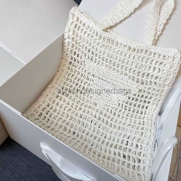 beach bags 2022 luxurys designers large capacity beach bags casual shopping bag woman tote shoulder fashion classic women summer weave nylon
beach bags 2022 luxurys designers large capacity beach bags casual shopping bag woman tote shoulder fashion classic women summer weave nylon