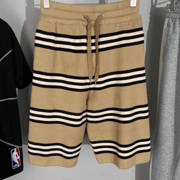summer mens shorts tb striped short pants cotton sweatpants burb designer shorts men women casual wool beach pants''gg'', White;black
summer mens shorts tb striped short pants cotton sweatpants burb designer shorts men women casual wool beach pants''gg'', White;black