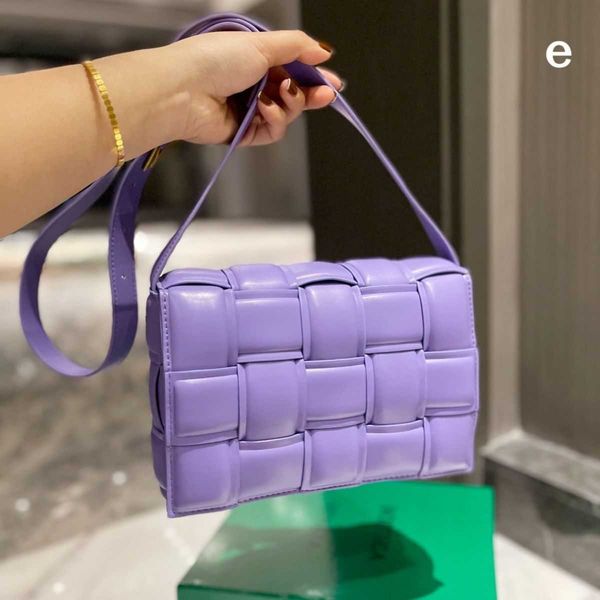 bvs designer luxury womens bottegas bags handbag venetas woven bag pouch nylon fashion shoulder jodie totes leather crossbody bag cassette m
bvs designer luxury womens bottegas bags handbag venetas woven bag pouch nylon fashion shoulder jodie totes leather crossbody bag cassette m