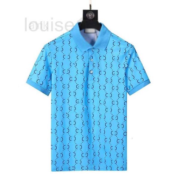 men's polos popularmen's luxurys designers mens dress polos handbags designe t shirt summer breathable loose for men women couple, White;black
men's polos popularmen's luxurys designers mens dress polos handbags designe t shirt summer breathable loose for men women couple, White;black