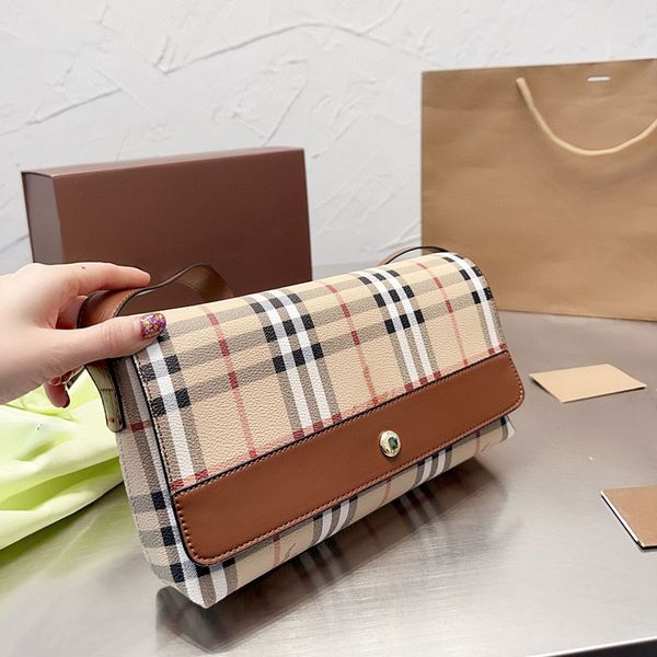 designer bag crossbody saddle luxurys handbags shoulder bags women purses woman handbag sling man mens 28cm
designer bag crossbody saddle luxurys handbags shoulder bags women purses woman handbag sling man mens 28cm