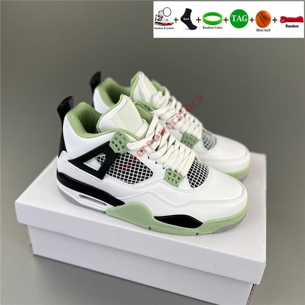 2023 og men basketball shoes black cat military white oreo infrared university blue metallic womens 4s sport sneakers oopx
2023 og men basketball shoes black cat military white oreo infrared university blue metallic womens 4s sport sneakers oopx