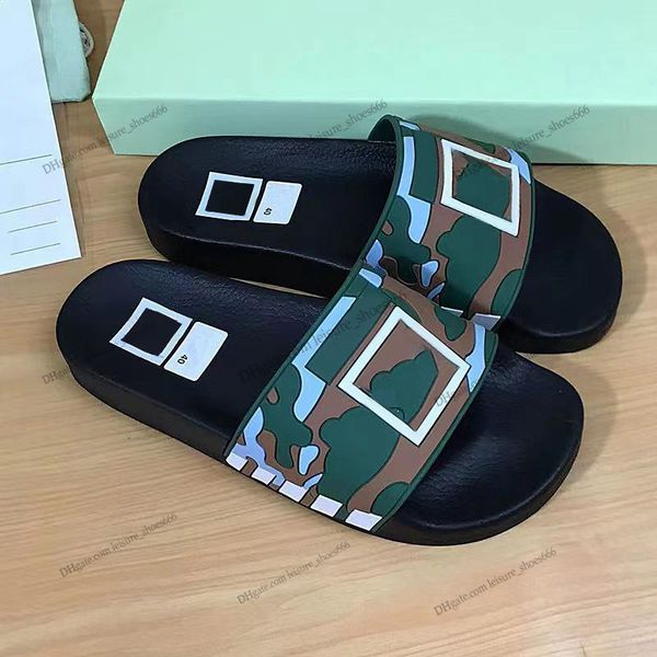 offs white slippers sandal industrial tape sllides designer women slides leather sandal bom dia flat mule slipper patent canvas beach sandal, Black
offs white slippers sandal industrial tape sllides designer women slides leather sandal bom dia flat mule slipper patent canvas beach sandal, Black