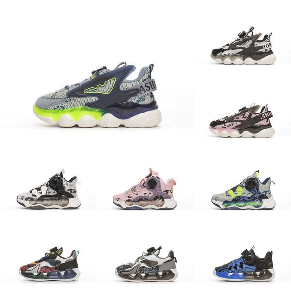 big baby kids designer basketball shoes boys girls zoom high running shoes students infants toddlers platform sneakers children youth junior
big baby kids designer basketball shoes boys girls zoom high running shoes students infants toddlers platform sneakers children youth junior