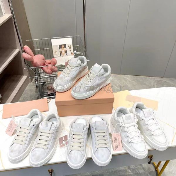 designer sneakers woman casual shoes classic do-old dirty shoe brand sneakers super star luxury dirtys white do-old dirty slippers, Black
designer sneakers woman casual shoes classic do-old dirty shoe brand sneakers super star luxury dirtys white do-old dirty slippers, Black