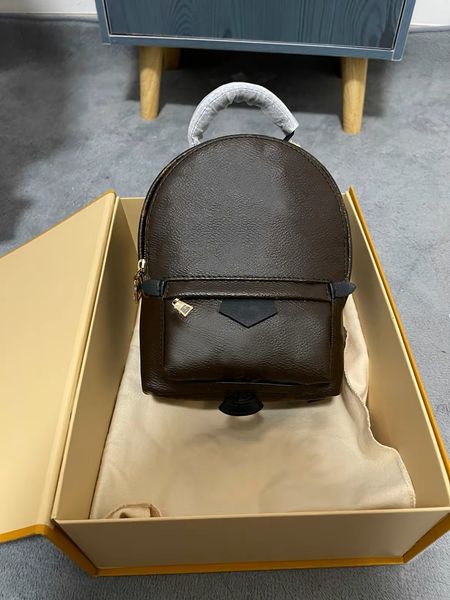 designer bag palm springs mm designer lapbackpack louisi fashion vuittton high-quality leather bag - classic and chic design, trusted brand
designer bag palm springs mm designer lapbackpack louisi fashion vuittton high-quality leather bag - classic and chic design, trusted brand