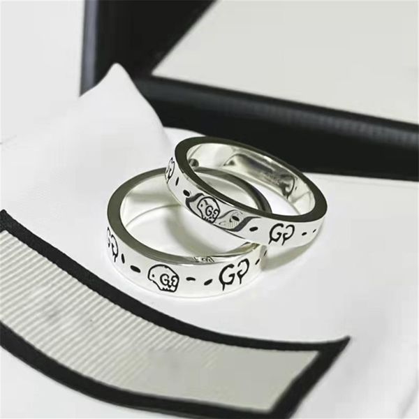 72% off designer silver pure white copper elf double g couple non fading female ring jewelry248q
72% off designer silver pure white copper elf double g couple non fading female ring jewelry248q