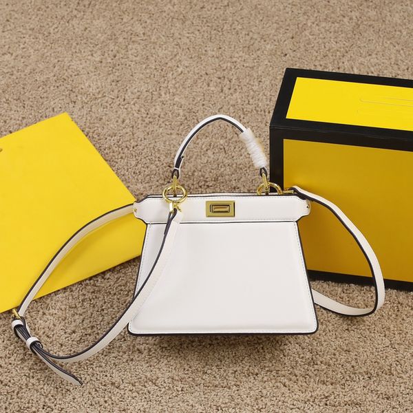 fashion handbag designer organ bag handbags ladies petite shoulder bag black padded nappa leather bag fashion kitten bag luxury crossbody ba
fashion handbag designer organ bag handbags ladies petite shoulder bag black padded nappa leather bag fashion kitten bag luxury crossbody ba