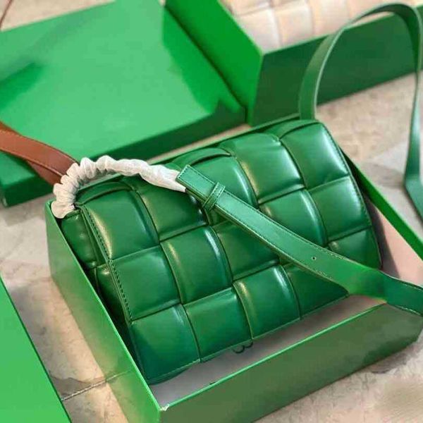 bags designer - classic woven wallet women shoulder clutch female crossbody purses handbags 1021
bags designer - classic woven wallet women shoulder clutch female crossbody purses handbags 1021