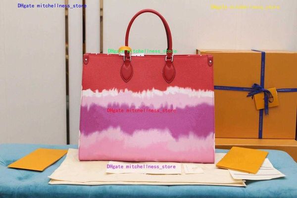 fashion onthego m44925 m44926 handbags fashion women bag leather handbags shoulder bag 34cm with 41cm crossbody bags for women handbag purse
fashion onthego m44925 m44926 handbags fashion women bag leather handbags shoulder bag 34cm with 41cm crossbody bags for women handbag purse