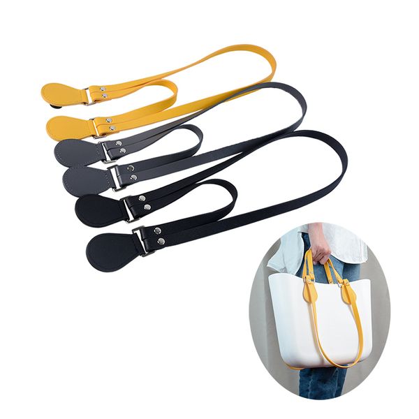 bag parts accessories arrival o bag oneshoulder handbag strap for girl women multifunctional handle shoulder handbags accessories 230330, Black
bag parts accessories arrival o bag oneshoulder handbag strap for girl women multifunctional handle shoulder handbags accessories 230330, Black