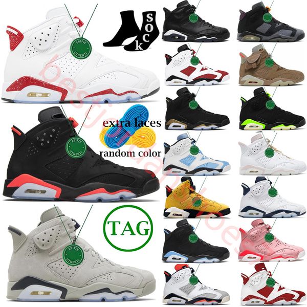 new platorm black-cat maroon 6 jumpman basketball shoes metallic silver georgetown tinker unc offs white women mens trainers sneakers sports
new platorm black-cat maroon 6 jumpman basketball shoes metallic silver georgetown tinker unc offs white women mens trainers sneakers sports