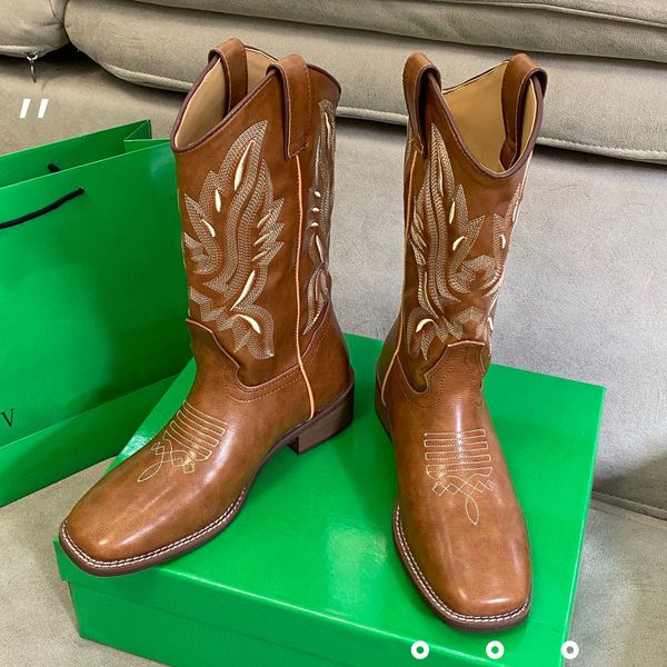 new designers long women heels elastic boots knee winter snow shoes western cowboy style winter knitted socks fashion stockings long boots a, Black
new designers long women heels elastic boots knee winter snow shoes western cowboy style winter knitted socks fashion stockings long boots a, Black