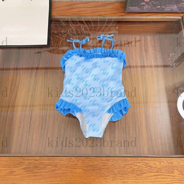 girls suspenders one-pieces swimsuits blue color swimsuit designer swimsuit brand children bikini 2023 summer girls swimming suits cotton li, Black
girls suspenders one-pieces swimsuits blue color swimsuit designer swimsuit brand children bikini 2023 summer girls swimming suits cotton li, Black