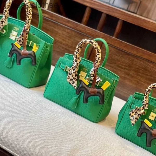 original edition designer herms briks bags online store classic new womensb agh h omet ogoh ighf acev alueh andh oldingc rossbodywi thri chw
original edition designer herms briks bags online store classic new womensb agh h omet ogoh ighf acev alueh andh oldingc rossbodywi thri chw