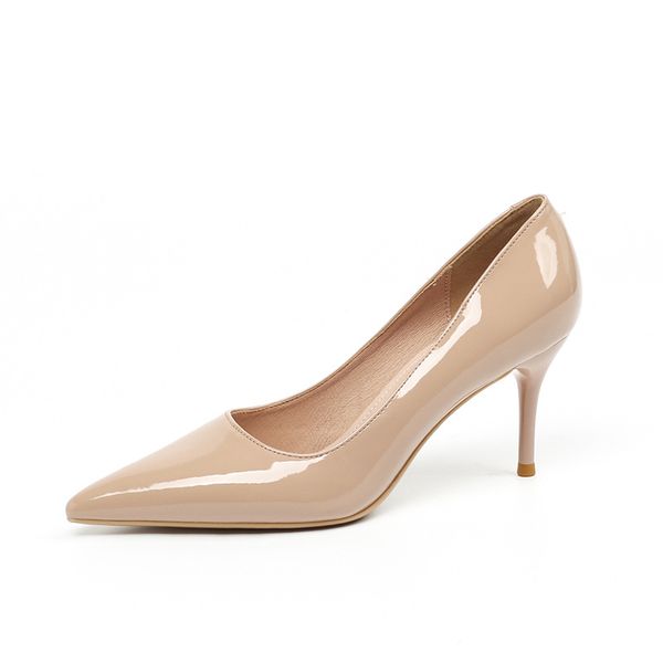 dress shoes high heels leather shoes black dress sparkling diamond shoes pearls ladies high heels
dress shoes high heels leather shoes black dress sparkling diamond shoes pearls ladies high heels