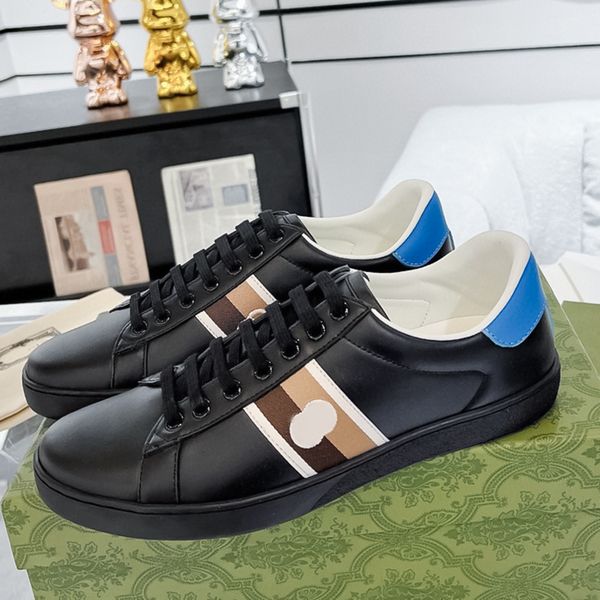 designer luxury board shoes breathable fashion shoes white sports shoes womens shoes low outdoor shoes cowhide embroidery printing classic f, Black
designer luxury board shoes breathable fashion shoes white sports shoes womens shoes low outdoor shoes cowhide embroidery printing classic f, Black