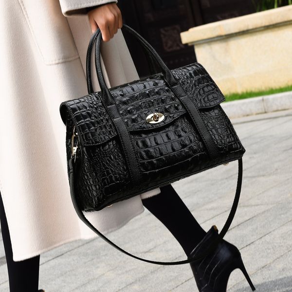 big women bucket bag female shoulder bags large size vintage soft leather lady cross body handbag for hobos tote
big women bucket bag female shoulder bags large size vintage soft leather lady cross body handbag for hobos tote
