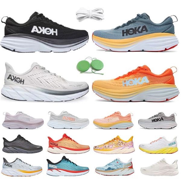 hoka one bondi clifton 8 men running shoes sneaker black white orange amber yellow goblin blue red cool grey men women outdoor trainer sport
hoka one bondi clifton 8 men running shoes sneaker black white orange amber yellow goblin blue red cool grey men women outdoor trainer sport