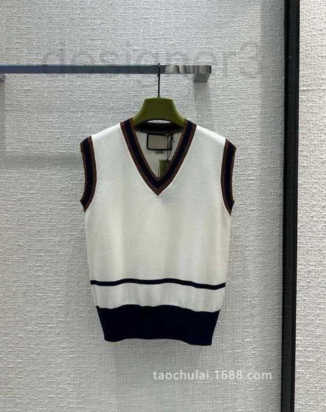 women's tanks & camis designer high end college style korean reduced age v-neck wool knitted vest hx3u, White
women's tanks & camis designer high end college style korean reduced age v-neck wool knitted vest hx3u, White