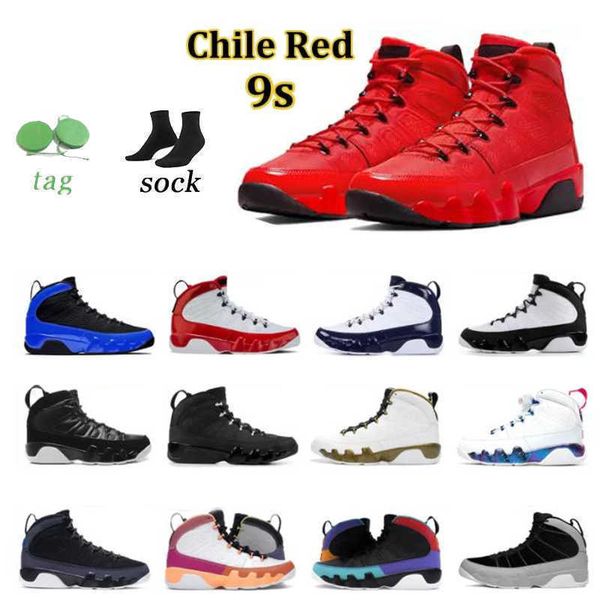 basketball shoes running jumpman og 9 men 9s chile red university blue gold barons particle grey bred patent space jace mens trainers sports
basketball shoes running jumpman og 9 men 9s chile red university blue gold barons particle grey bred patent space jace mens trainers sports