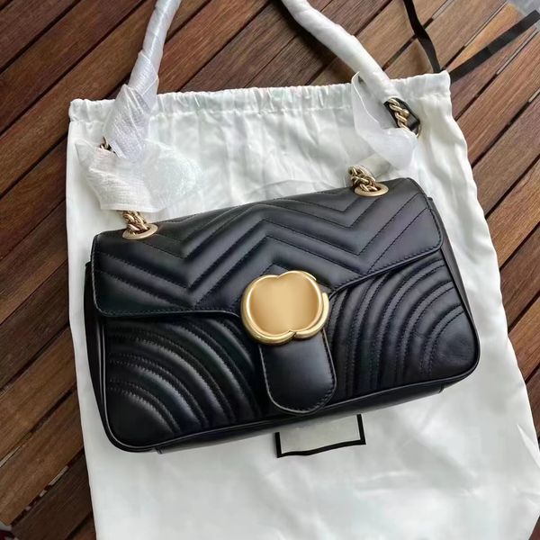 womens 3 sizes marmont crossbody mini bags metal chain tote purses luxury designer bag genuine leather clutch flap fashion handbags mens sho
womens 3 sizes marmont crossbody mini bags metal chain tote purses luxury designer bag genuine leather clutch flap fashion handbags mens sho