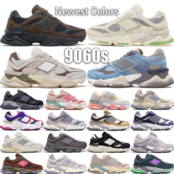 9060 joe freshgoods men women running shoes suede 1906r designer penny cookie pink baby shower blue sea salt outdoor trail sneakers size 36-
9060 joe freshgoods men women running shoes suede 1906r designer penny cookie pink baby shower blue sea salt outdoor trail sneakers size 36-