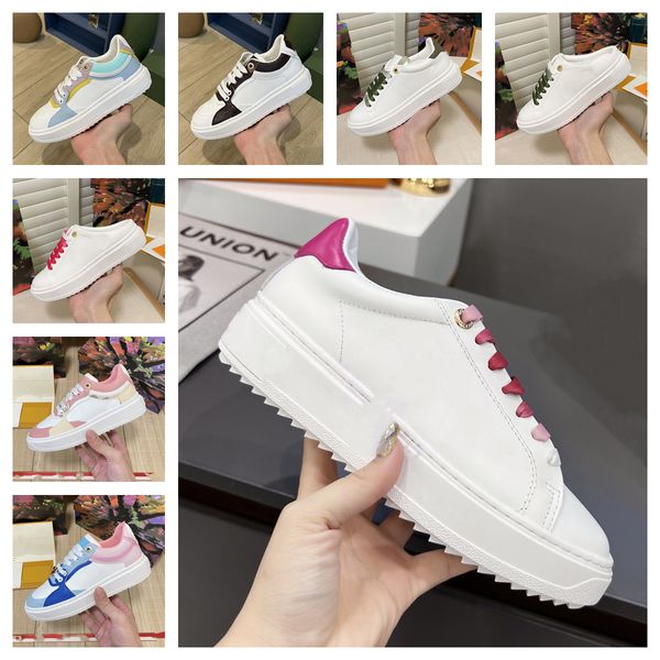 designer sneakers women's fashion casual shoes lace-up cowhide luxury white black women's flat designer running shoes with letter
designer sneakers women's fashion casual shoes lace-up cowhide luxury white black women's flat designer running shoes with letter