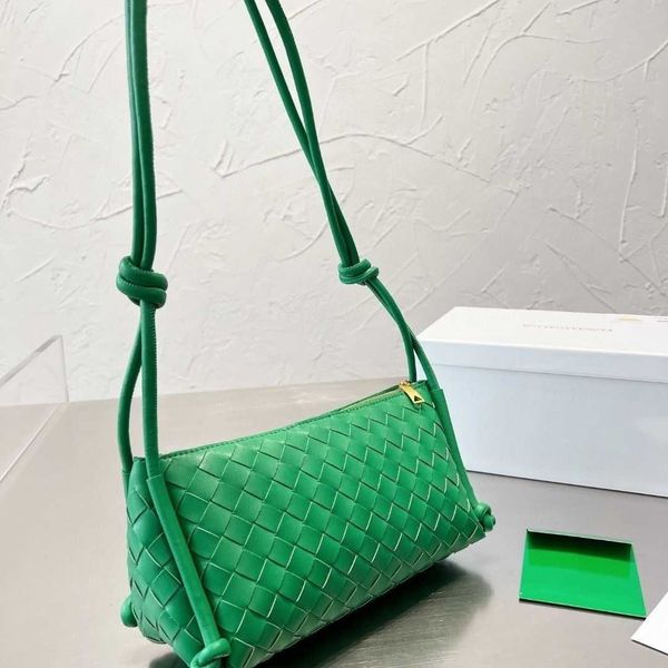 bvs designer luxury womens bottegas bags handbag venetas woven bag pouch nylon fashion shoulder jodie totes leather crossbody bag cassette m
bvs designer luxury womens bottegas bags handbag venetas woven bag pouch nylon fashion shoulder jodie totes leather crossbody bag cassette m