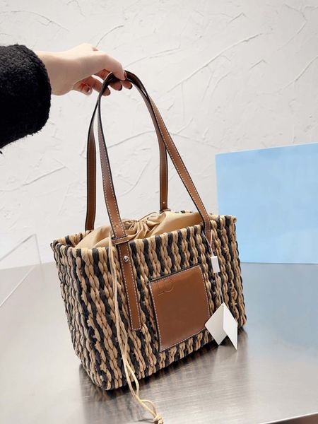 luxury designer beach bag womens tote bag fashion designer beach bag ladies handbag crossbody totes bags classic shoulder sac
luxury designer beach bag womens tote bag fashion designer beach bag ladies handbag crossbody totes bags classic shoulder sac