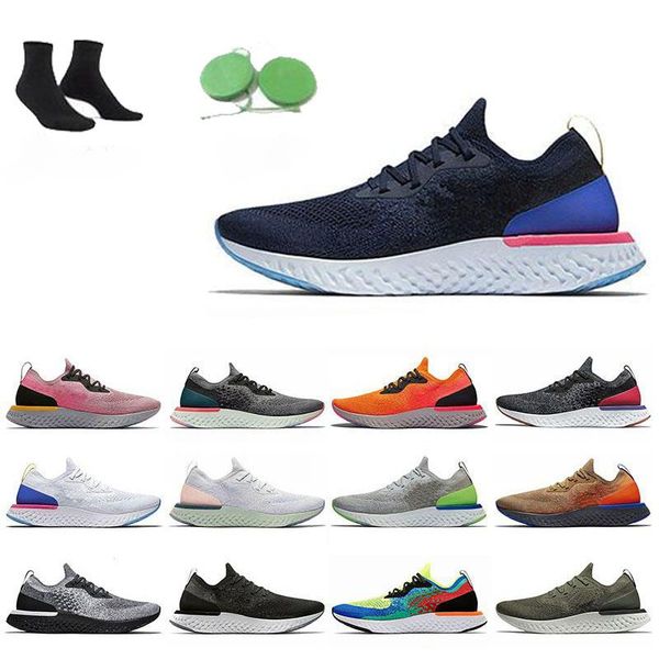 2 epic phantom reacts mens womens running shoes summer lightweight soft sole sneaker designer black white bright orange light sliver grey la
2 epic phantom reacts mens womens running shoes summer lightweight soft sole sneaker designer black white bright orange light sliver grey la