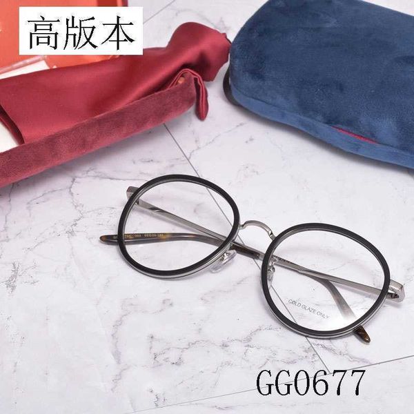 designer glasses fashion home glasses frame round myopic optical eyeglasses flat, White;black
designer glasses fashion home glasses frame round myopic optical eyeglasses flat, White;black