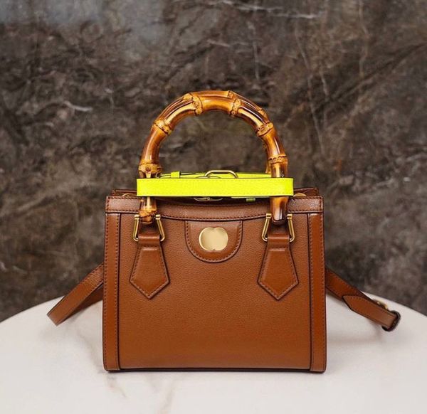 diana bamboo bags women marmont wallets luxury crossbody bag designer purse cleo clutch genuine leather handbags men hobo tote beach shoulde 
diana bamboo bags women marmont wallets luxury crossbody bag designer purse cleo clutch genuine leather handbags men hobo tote beach shoulde