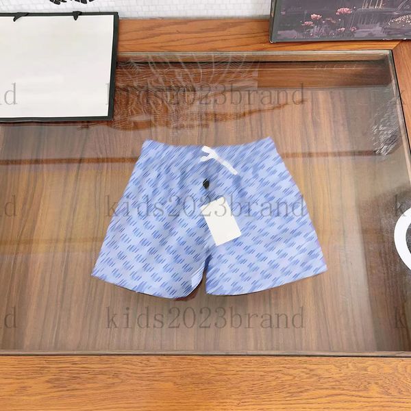 boys blue beach shorts one-pieces swimsuits swimsuit designer swimsuit brand children bikini 2023 summer girls swimming suits cotton lining, Black
boys blue beach shorts one-pieces swimsuits swimsuit designer swimsuit brand children bikini 2023 summer girls swimming suits cotton lining, Black