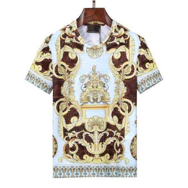 summer short sleeved tshirt sweatshirt men women crop r t shirt 3d printing medusa luxury tee casual shirts cotton polo tracksuit plus cloth, White;black
summer short sleeved tshirt sweatshirt men women crop r t shirt 3d printing medusa luxury tee casual shirts cotton polo tracksuit plus cloth, White;black