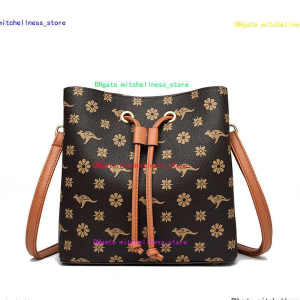 neonoe bucket bag fashion handbag purse embossed letter graind pu leather shoulder crossbody bags flower printing drawstring handbags adjust
neonoe bucket bag fashion handbag purse embossed letter graind pu leather shoulder crossbody bags flower printing drawstring handbags adjust