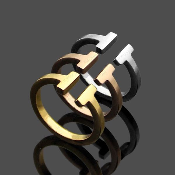 tiffan love 2023 ring men's ring luxury jewelry titanium yellow gold silver rose size 6/7/8/911mm non-allergic rings designer women
tiffan love 2023 ring men's ring luxury jewelry titanium yellow gold silver rose size 6/7/8/911mm non-allergic rings designer women