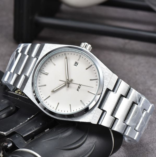 aaa mens mechanical watches automatic full stainless steel mechanical watch style classic wristwatches montre de luxe, Slivery;brown
aaa mens mechanical watches automatic full stainless steel mechanical watch style classic wristwatches montre de luxe, Slivery;brown