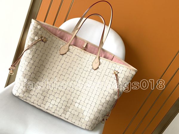 luxurys designer never gm full tote bag damier azur n41360 monograms flowers shoulder bags beige m40990 casual handle handbag totes with rem
luxurys designer never gm full tote bag damier azur n41360 monograms flowers shoulder bags beige m40990 casual handle handbag totes with rem