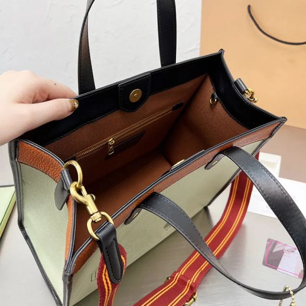 handbag designers bags luxury tote bag women crossbody shoulder handbags solid colour mother child bag design wallet leisure purse christmas, Black;red
handbag designers bags luxury tote bag women crossbody shoulder handbags solid colour mother child bag design wallet leisure purse christmas, Black;red